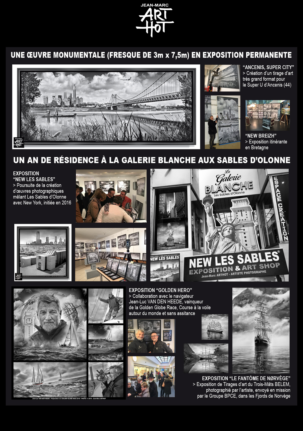 Press book expos 3